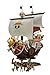 Produktbild Bandai Hobby Thousand Sunny Modell-Schiff One Piece, World-Version