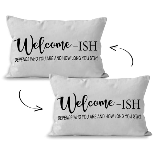 Liosei t@j[EFJX[s[Jo[Aʔfpȃt@[nEXEFJۂNbVJo[ z[rO[ Q |[` JE` xbh \t@p 16x24C`