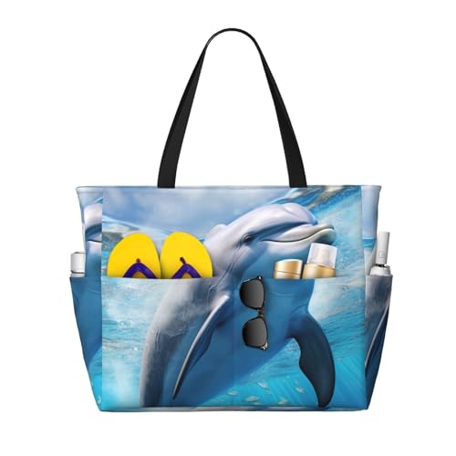 HTTUP N[CJvg r[`obO ܂肽ݎ y g[g ċx v[ Lv sɂ₳