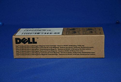 Dell 593 10315 - vue 3