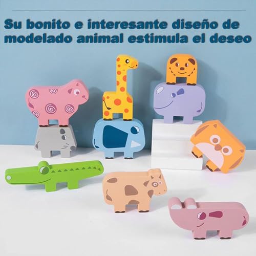La Mejor Selección de Apilables , listamos los 10 mejores. 29 Apilables marca EMOTINIA (2)
