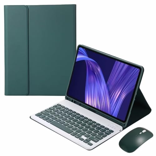  iPad Pro 13 2024 V^L[{[hP[X }EXt iPad Pro 2024 13C` X}[gL[{[hیJo[  CX Bluetooth L[{[h J[L[ yz_[tC[