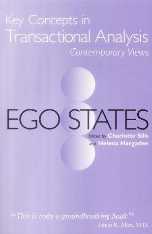 Ego States