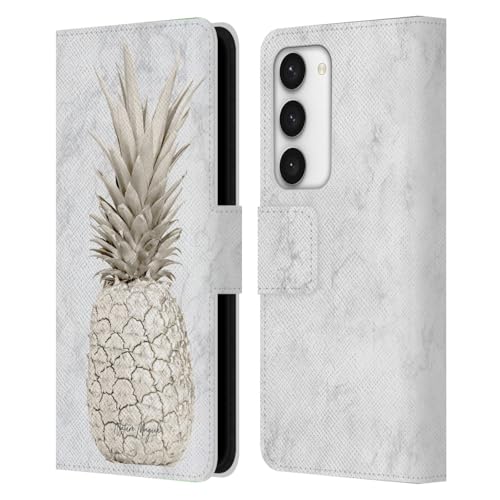 Housse portefeuille Samsung S23 5G avec fentes cartes