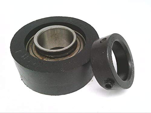 TIMKEN RCSM1 BEARING
