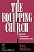 The Equipping Church: Serving Together to Transform Lives
