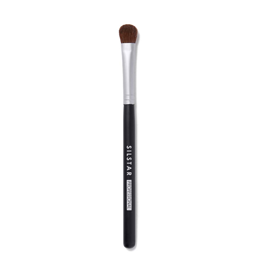 SHADOW BRUSH MADE IN KOREA