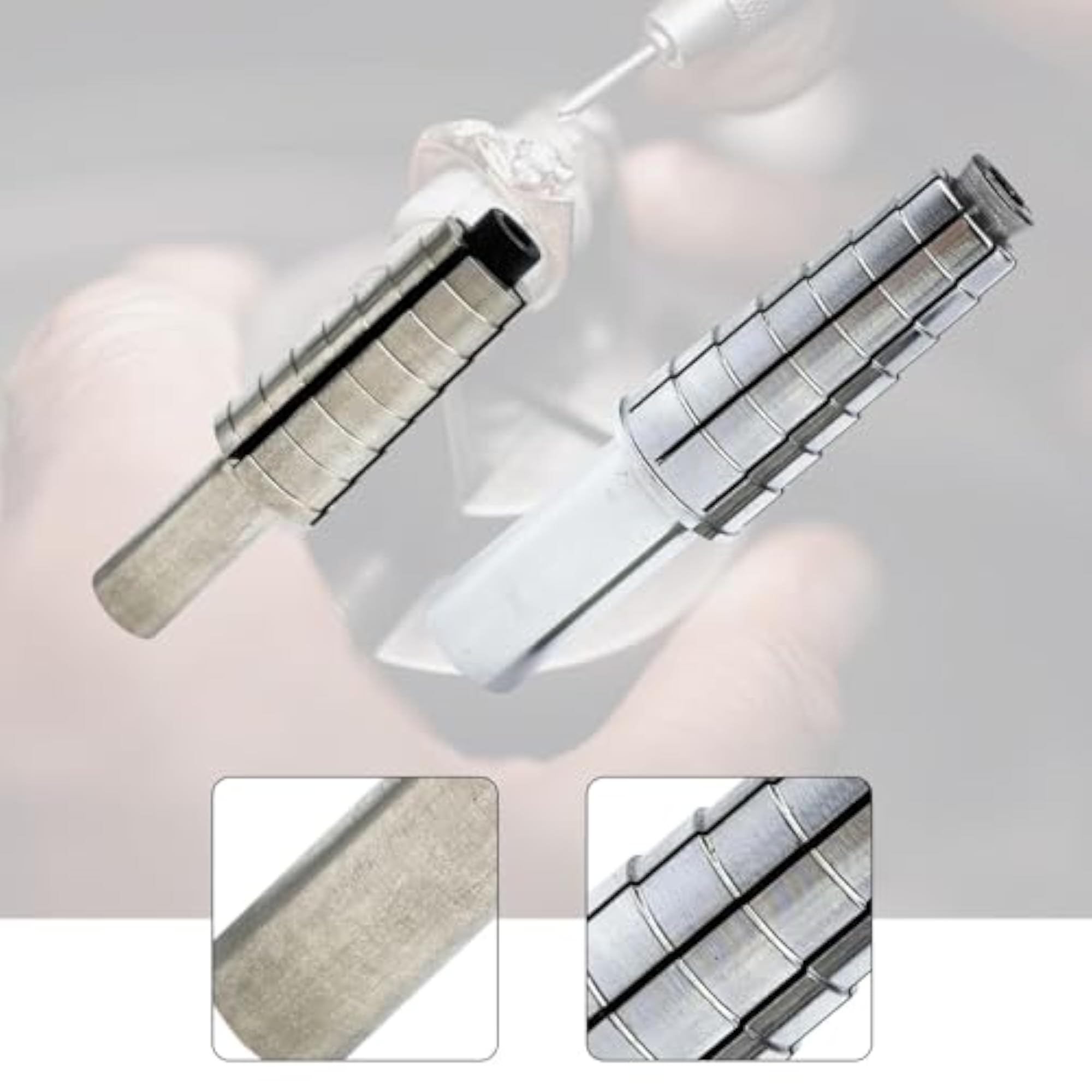 Ring Stretcher Tool for Office and Home Use