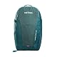 Tatonka Wanderrucksack Hiking Pack 20l mit Netzrücken