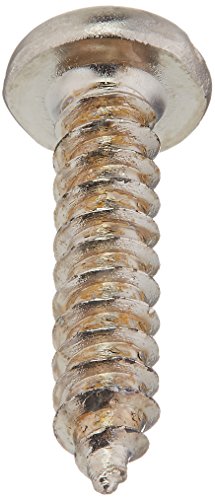 Image of American Standard American Standard M961771-0070A MOUNTING BRACKET FILTER HOUSING-CLEAR TA