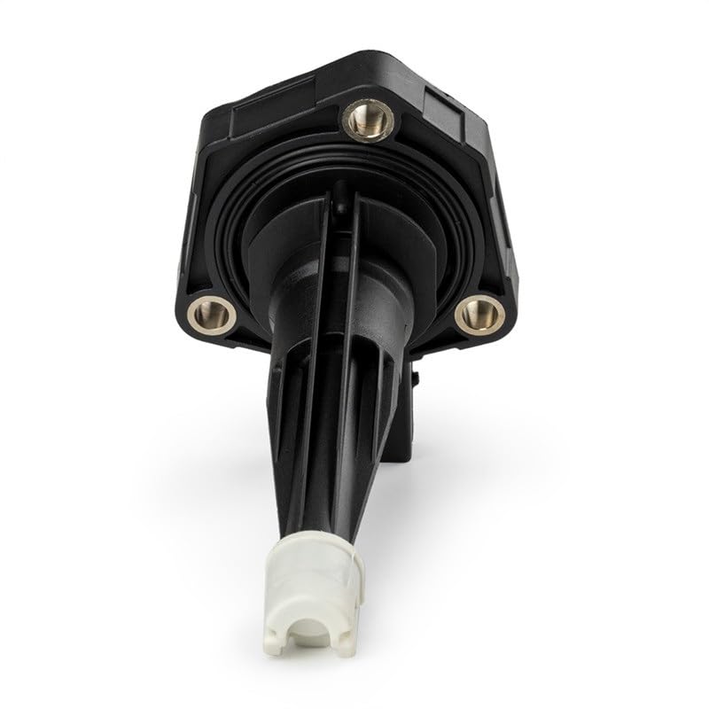 Oil Fluid Level Sensor 12618608780 12 61 8 608 780 for BMW 335I 435I 535I 640I 650I 740I M2 M3 M4 X3 X4 X5 X6