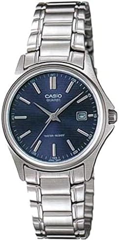 Casio Dress Watch Analog Display Quartz for Women