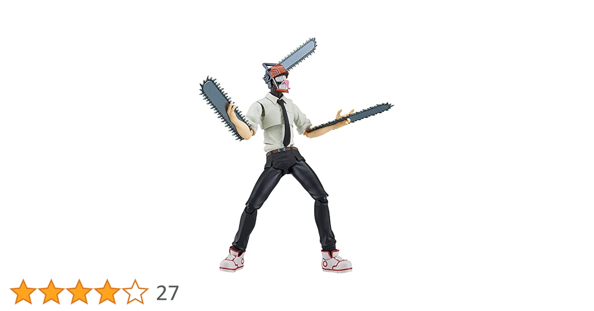 4174ULmFoUL.jpg_BO30,255,255,