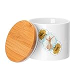 Design unique : création originale imaginée et conçue en France