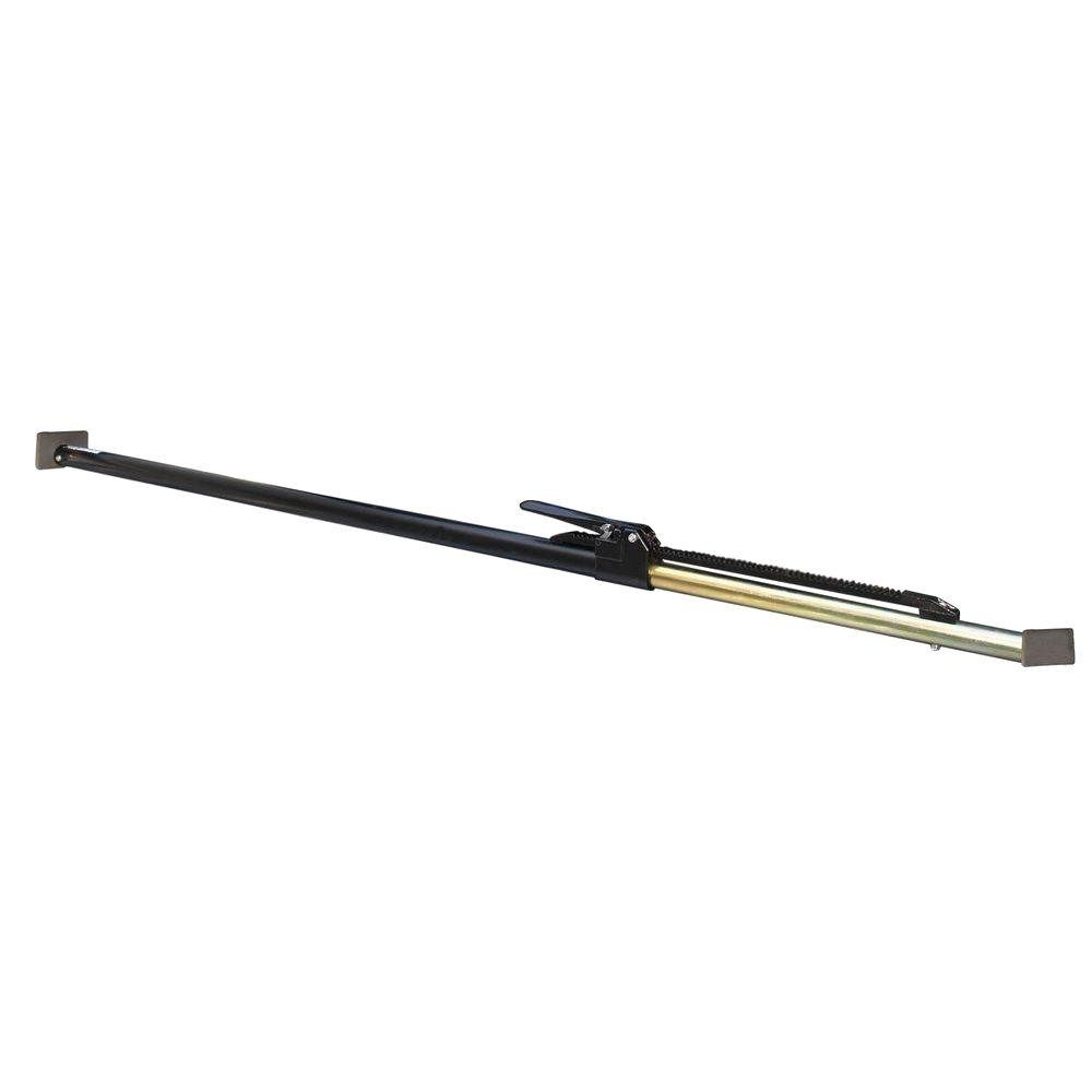 Heininger 4015 HitchMate Cargo Stabilizer Bar for Compact Trucks