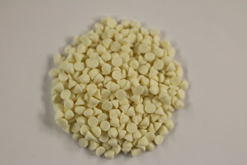 Scott's Cakes 1 Pound Lemon Burst Chips