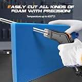 MINENICE B0F43853J3 lato 4