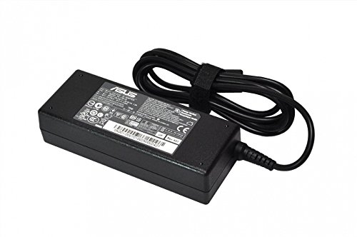 Adaptateur CA originale Asus 04G266011110 pour votre charge de pc portable