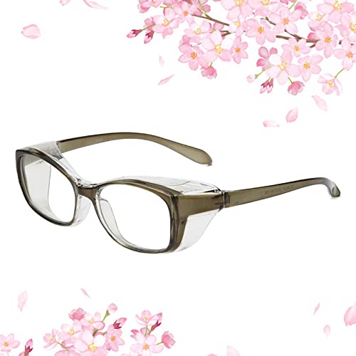 [Soarea] ԕKl S[O fB[X Y ԕዾ ܂Ȃ ho ԕh~ ዾ ԕ ߂  ዾ O o  ɂ΍ ڗȂ ዾ jp