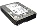 Ayzung for Seagate ST8000NC0002 Enterprise NAS 8TB 3.5
