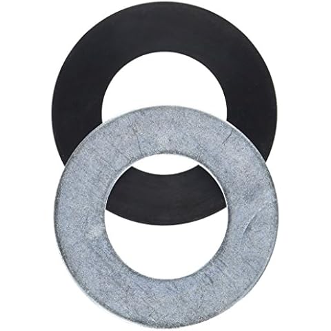 Vessel Sink Installation Kit Cover