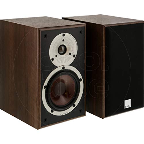 the best speakers 2018