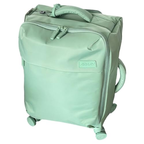 [YNYN] X[cP[X z hL[P[XyʕzeʃL[J[g^тɕ֗ȃL[obO LX^[t yʃIbNXtH[hzX[cP[XAhוAg[P[X (zCg) (O[,24C`)