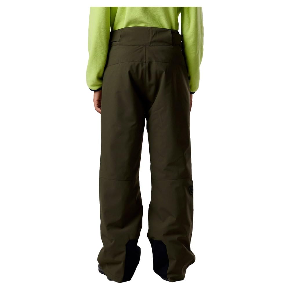Rossignol Logo Hosen 12 Years