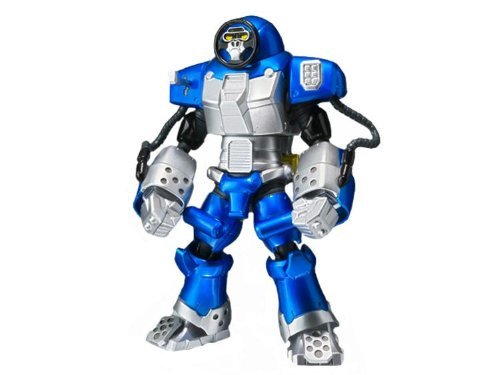 Amazon | S.H.Figuarts ゴリサキ・バナナ | フィギュア・ドール 通販