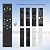 New BN59-01385A Voice Universal Remote Control Replacement? for Samsung Smart TV Remote Control. for 2018-2024 Smasung Smart TV The Frame Crystal UHD Neo QLED 4K 8K