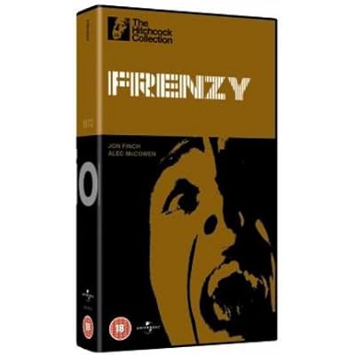 Frenzy