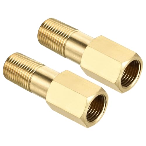 Edinstry Zp\Pbg p rbg\Pbg OlW bh  p 1(1/8) 35MM 2