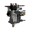 Fuel Injection Pump 9320A340G 9320A349G For Caterpillar Engine 3054C