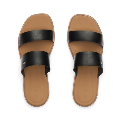 Image of REEF Women's Sunny Alisah