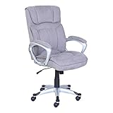 ▲ silla para computadora, ▲ diseño ergonómico, diseño reclinable, cojín de franela, cómodo y transpirable, cómo hacerlo es muy cómodo;