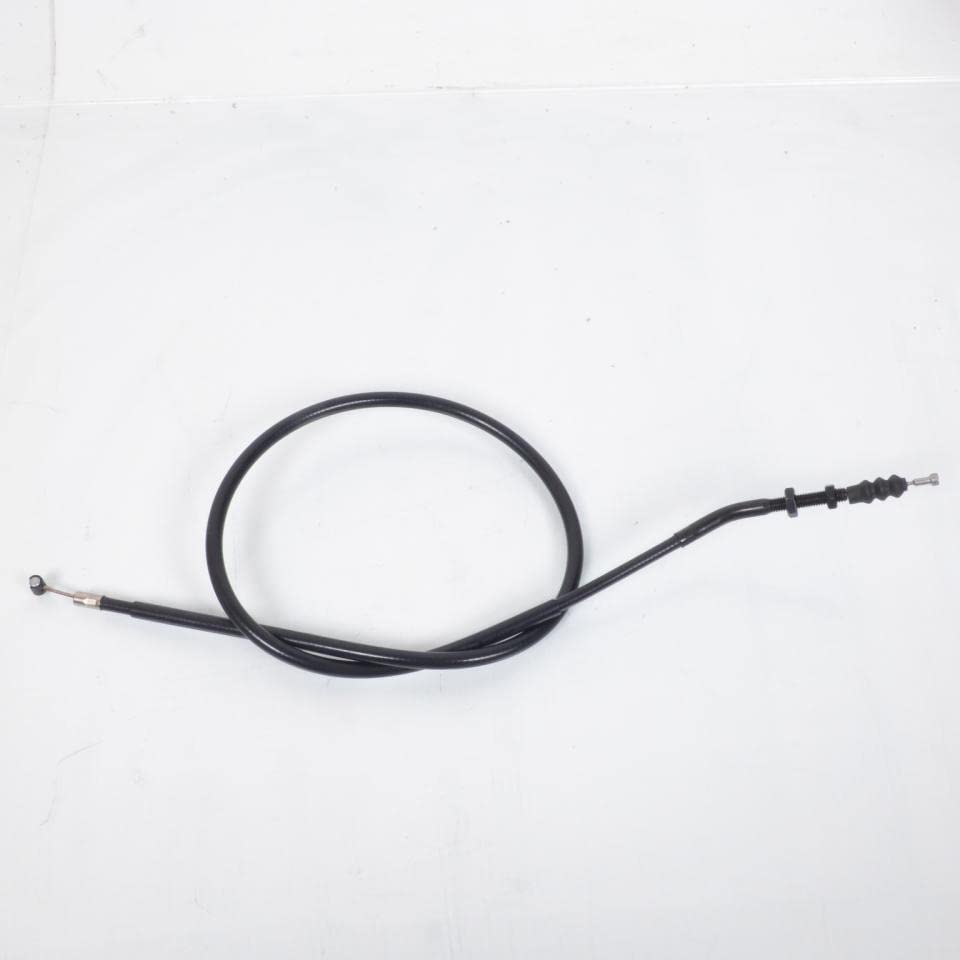 Câble d'embrayage Kawasaki 750 Z 2007-2012 gaine transmission moto
