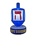 Gift Mark Israel Giftware Designs Inflatable Dreidel