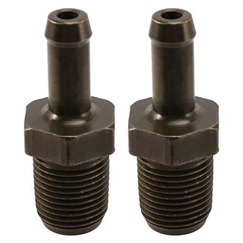 ikafxn 2X PCV�x���g�o���u12204-21011�p�A �p �A Ech O 99-08�����r�C�V�X�e���K�X�A�ďz�o���u