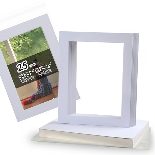 Estera de fotos con diseño protector antideslizante para conservar imágenes nítidas