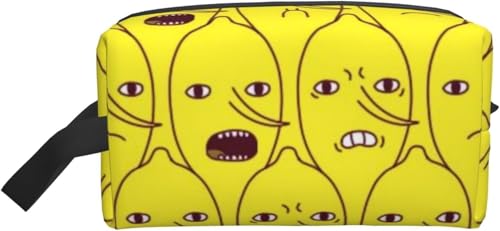 Ou σ|[` gC^[obO y  킢 ϕi[ lC Aj jZbNX jp