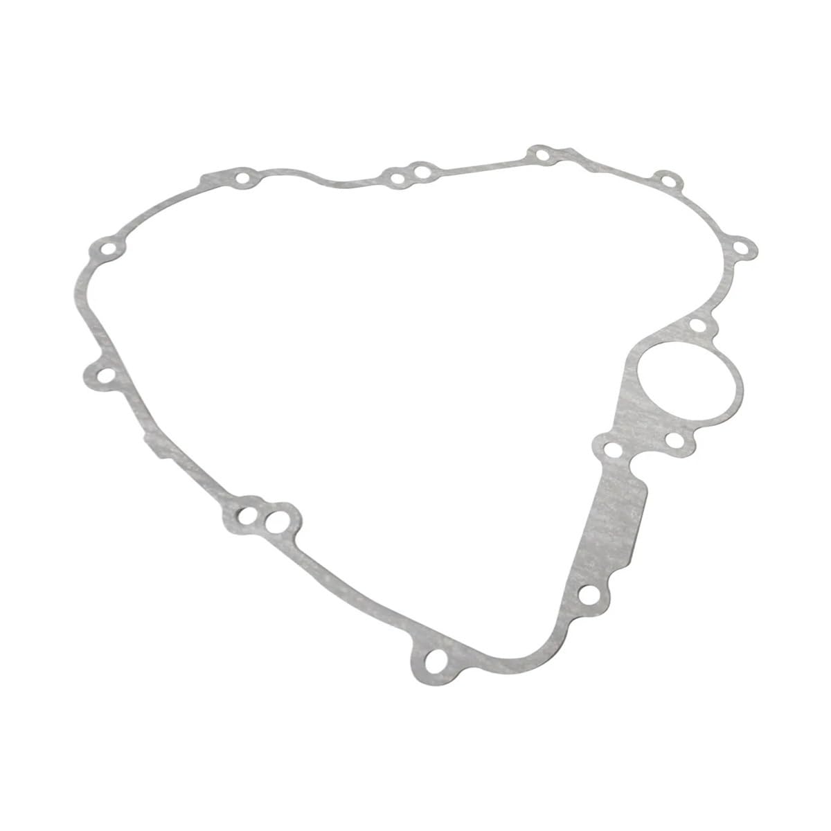 Joint moteur MT09 pour préparer votre moto XSR900 aux road-trips