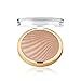 Produktbild MILANI Strobelight Instant Glow Powder - Dayglow