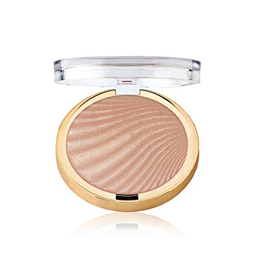 Preisvergleich Produktbild MILANI Strobelight Instant Glow Powder - Dayglow