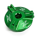 COMPLETO: / AJUSTE PARA KAWASAKI Z800 Z650 Z900 Z400 Z1000 Z1000R Z1000SX Z900RS