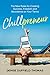 Chillpreneur: The New Rules for Creating Success, Freedom, and Abundance on Your Terms