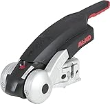 AL-KO Safety Compact für AKS 3004, Silber - 3