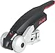 AL-KO Safety Compact für AKS 3004, Silber