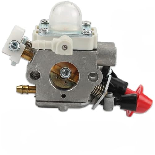 Carburateur C1M-S267A contre les calages de débroussailleuse FS70