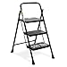 Ladder