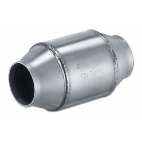 Pro 90 95 0099 HJS Tuning catalizzatori